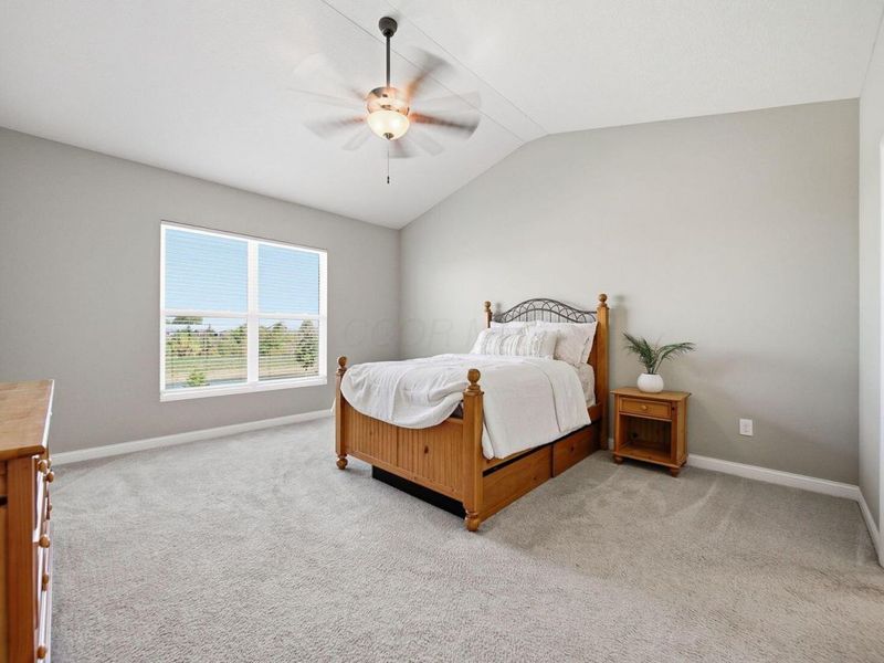 438 Bethpage Boulevard, Commercial Point, OH 43116 Photo 17