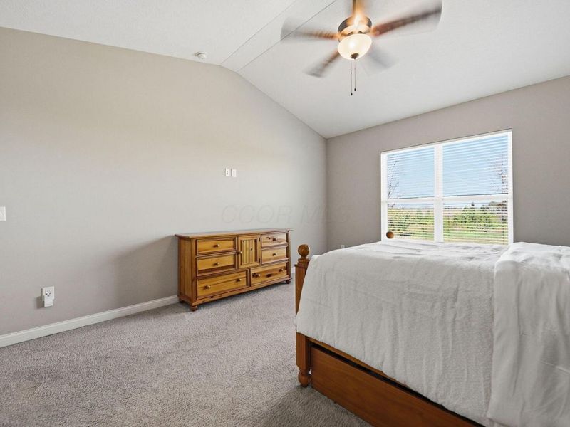 438 Bethpage Boulevard, Commercial Point, OH 43116 Photo 18