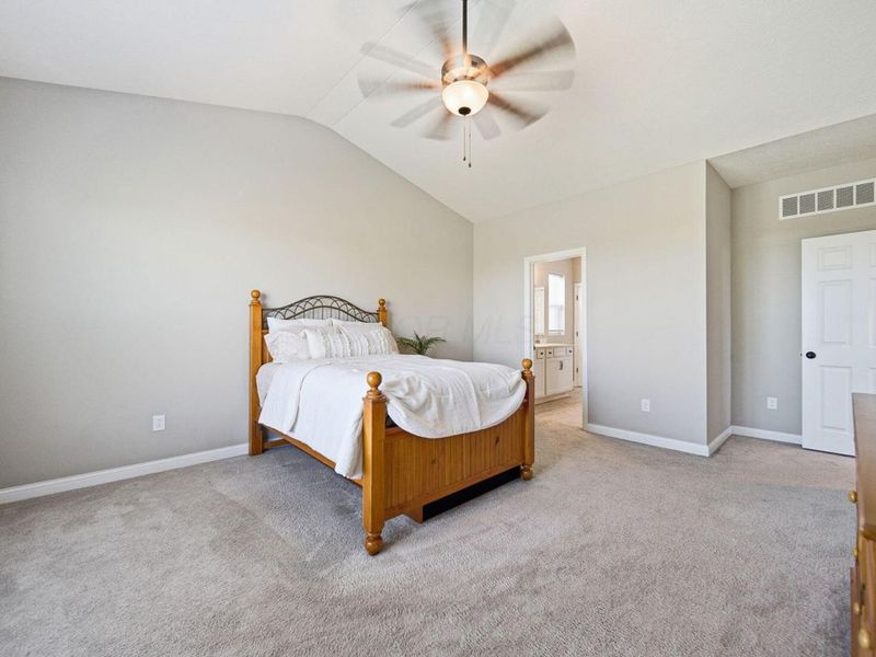 438 Bethpage Boulevard, Commercial Point, OH 43116 Photo 19