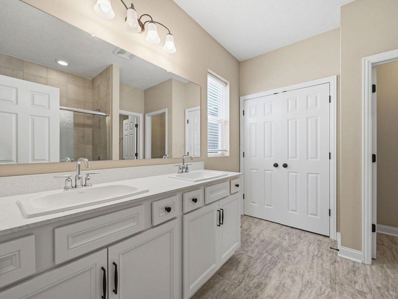 438 Bethpage Boulevard, Commercial Point, OH 43116 Photo 20