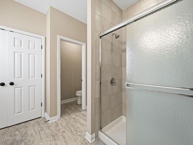 438 Bethpage Boulevard, Commercial Point, OH 43116 Photo 21