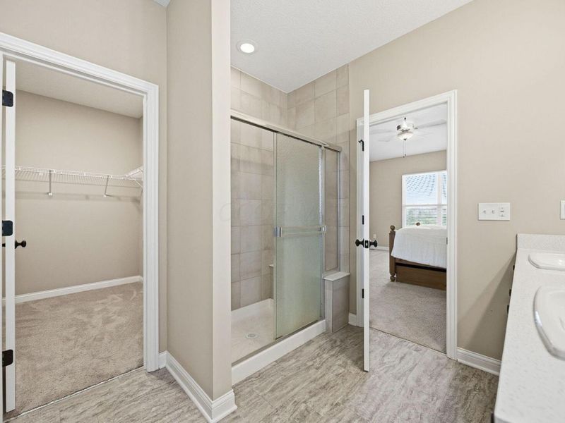 438 Bethpage Boulevard, Commercial Point, OH 43116 Photo 22