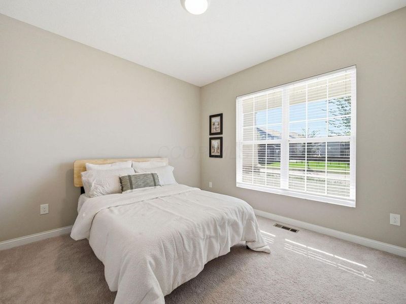 438 Bethpage Boulevard, Commercial Point, OH 43116 Photo 24