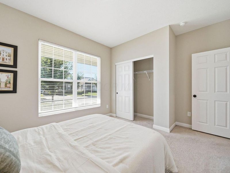 438 Bethpage Boulevard, Commercial Point, OH 43116 Photo 25