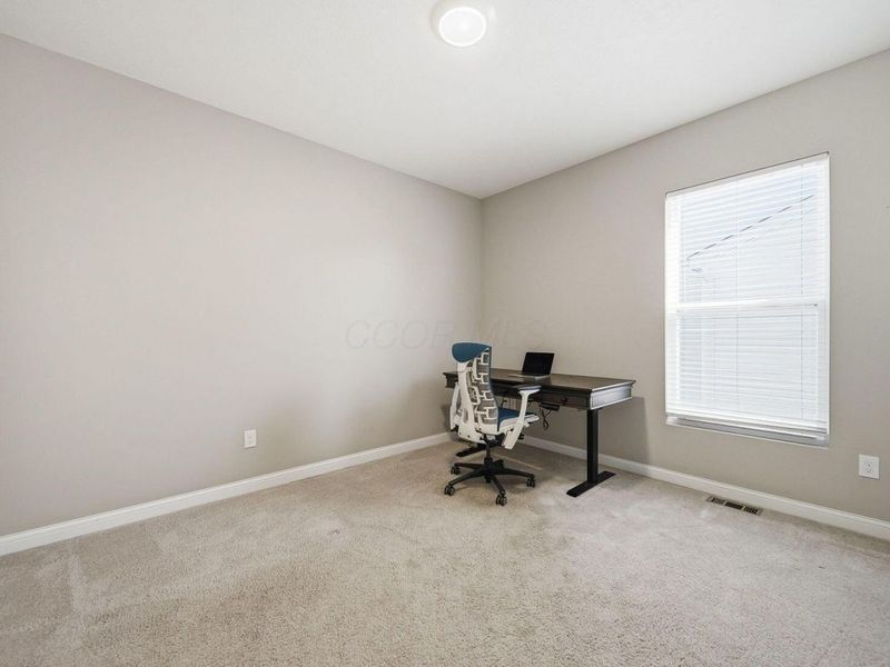 438 Bethpage Boulevard, Commercial Point, OH 43116 Photo 26