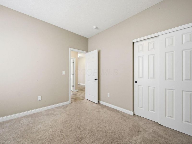 438 Bethpage Boulevard, Commercial Point, OH 43116 Photo 27