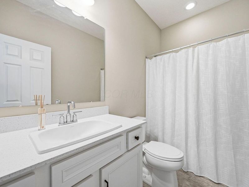 438 Bethpage Boulevard, Commercial Point, OH 43116 Photo 28