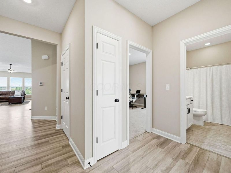 438 Bethpage Boulevard, Commercial Point, OH 43116 Photo 29