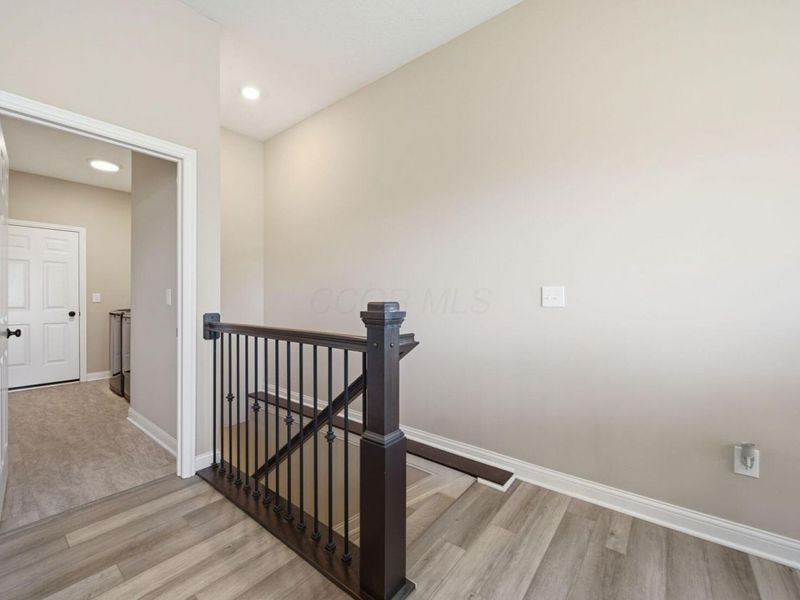 438 Bethpage Boulevard, Commercial Point, OH 43116 Photo 31