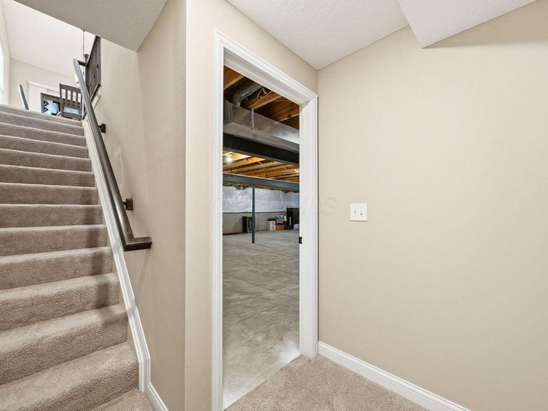 438 Bethpage Boulevard, Commercial Point, OH 43116 Photo 32