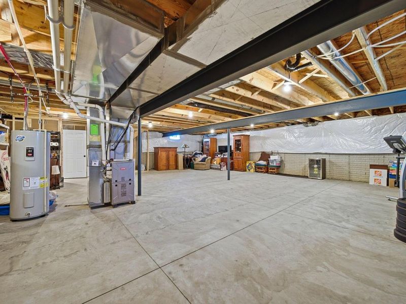 438 Bethpage Boulevard, Commercial Point, OH 43116 Photo 34