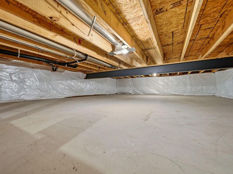 438 Bethpage Boulevard, Commercial Point, OH 43116 Photo 35