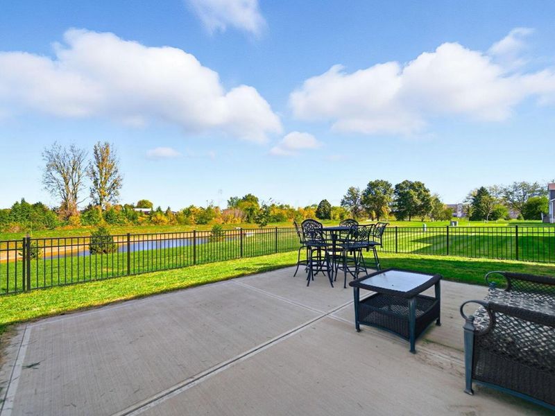 438 Bethpage Boulevard, Commercial Point, OH 43116 Photo 38