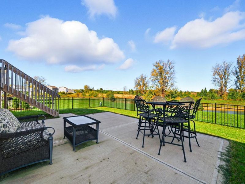 438 Bethpage Boulevard, Commercial Point, OH 43116 Photo 39