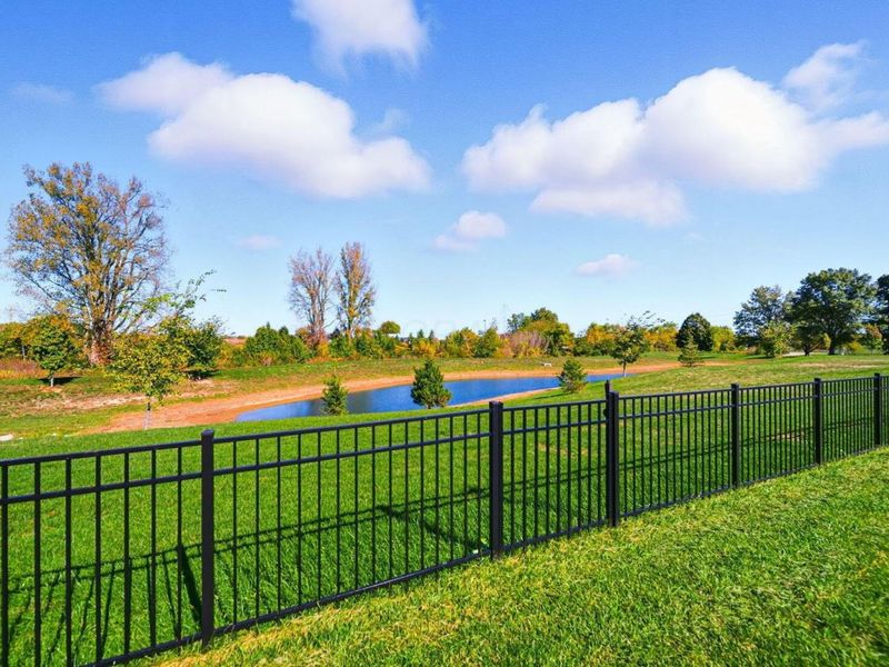 438 Bethpage Boulevard, Commercial Point, OH 43116 Photo 41