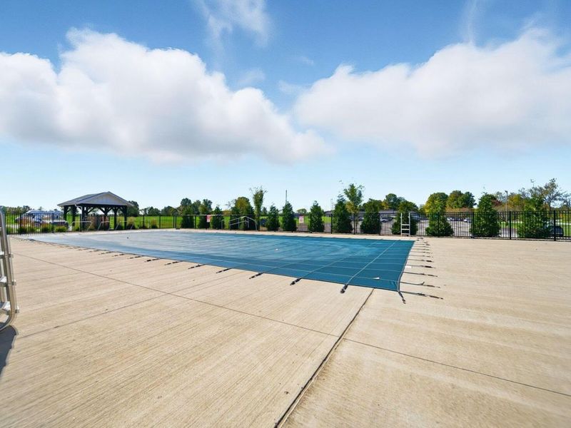 438 Bethpage Boulevard, Commercial Point, OH 43116 Photo 45