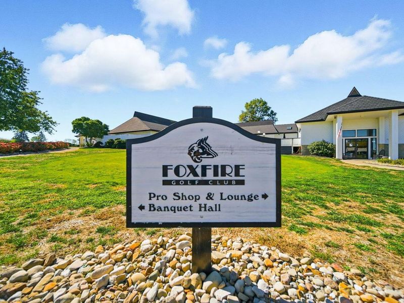 438 Bethpage Boulevard, Commercial Point, OH 43116 Photo 48