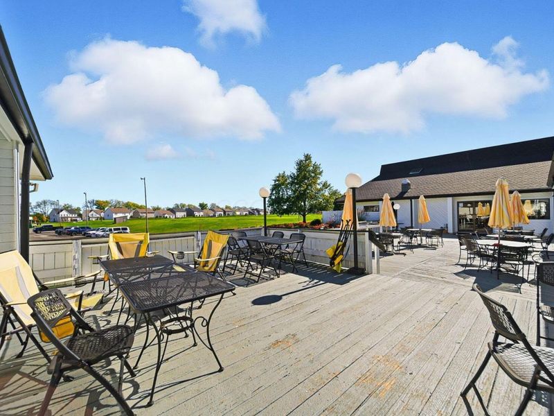 438 Bethpage Boulevard, Commercial Point, OH 43116 Photo 50