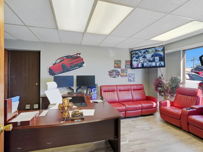 9319 Cincinnati Columbus Road, West Chester, OH 45069 Photo 10