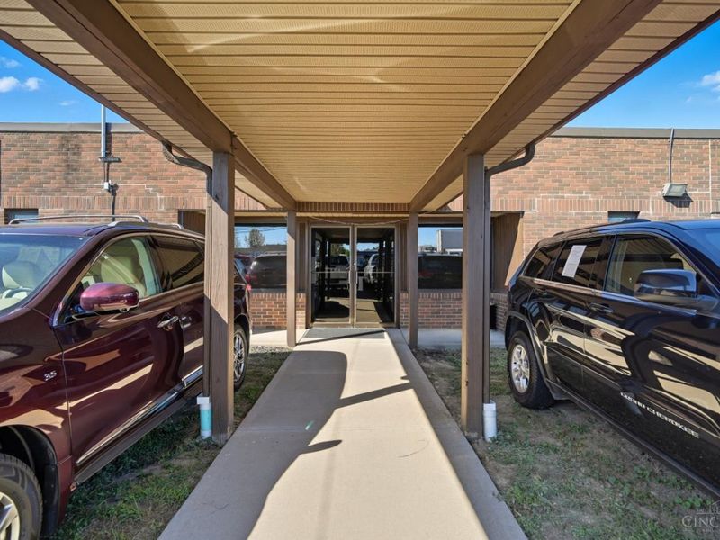 9319 Cincinnati Columbus Road, West Chester, OH 45069 Photo 11