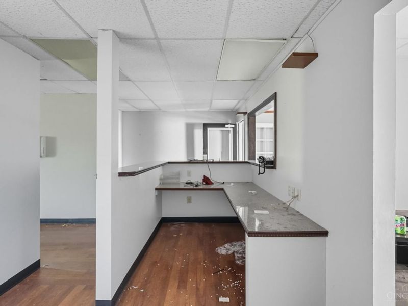 9319 Cincinnati Columbus Road, West Chester, OH 45069 Photo 14
