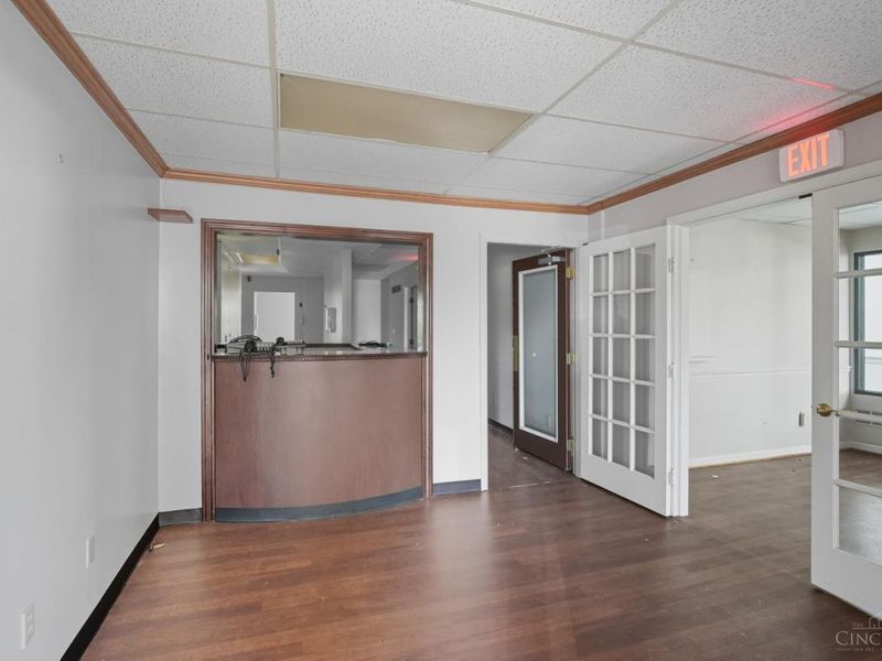 9319 Cincinnati Columbus Road, West Chester, OH 45069 Photo 15