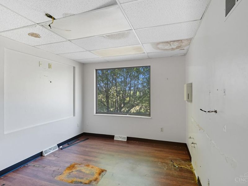 9319 Cincinnati Columbus Road, West Chester, OH 45069 Photo 17