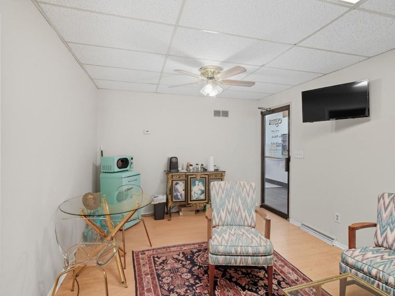 9319 Cincinnati Columbus Road, West Chester, OH 45069 Photo 18