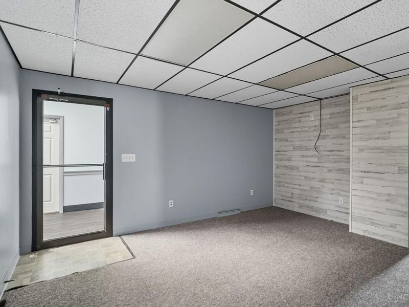 9319 Cincinnati Columbus Road, West Chester, OH 45069 Photo 19