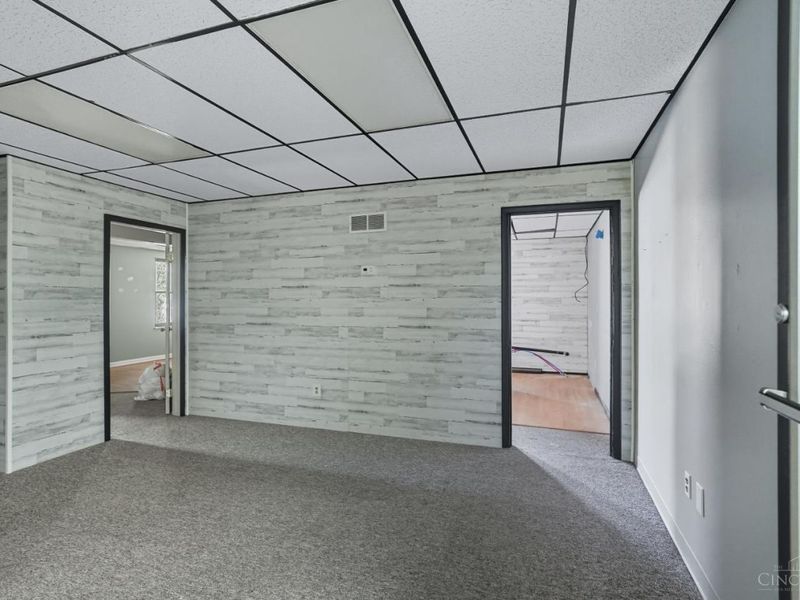 9319 Cincinnati Columbus Road, West Chester, OH 45069 Photo 20