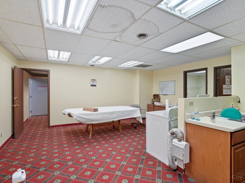 9319 Cincinnati Columbus Road, West Chester, OH 45069 Photo 23