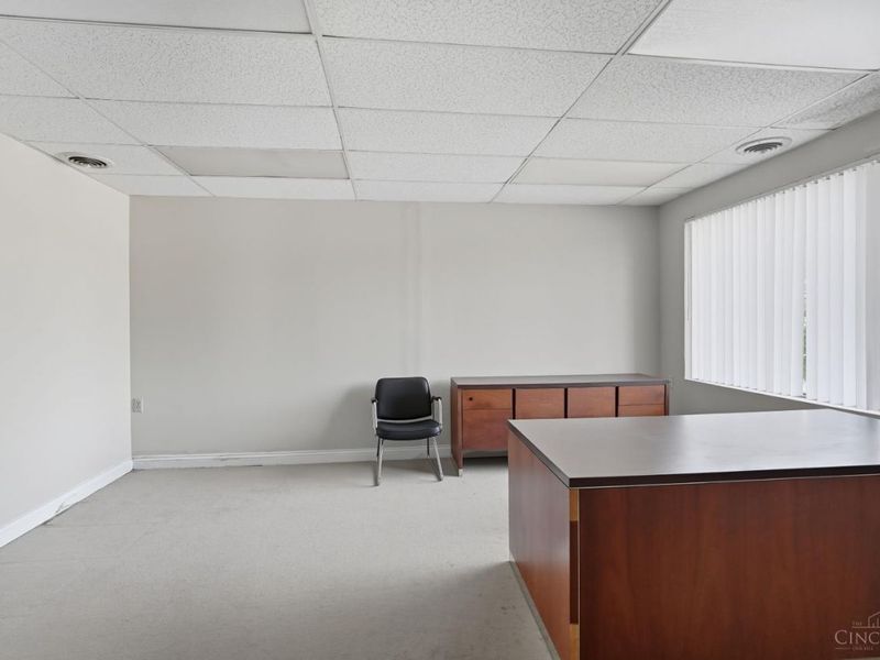 9319 Cincinnati Columbus Road, West Chester, OH 45069 Photo 24