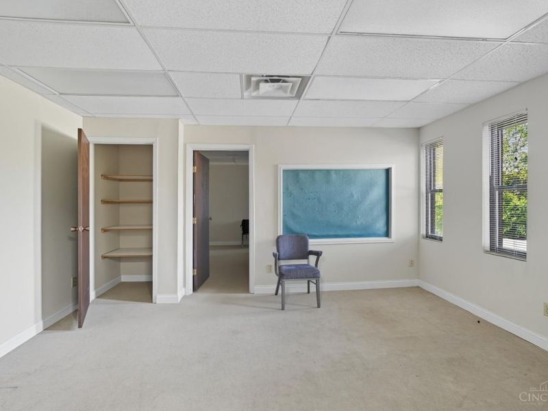 9319 Cincinnati Columbus Road, West Chester, OH 45069 Photo 25