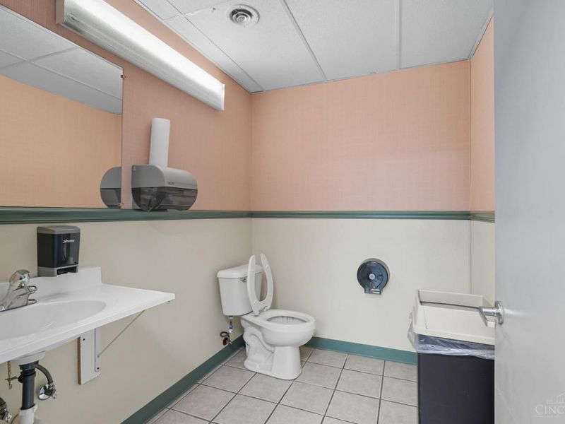 9319 Cincinnati Columbus Road, West Chester, OH 45069 Photo 26