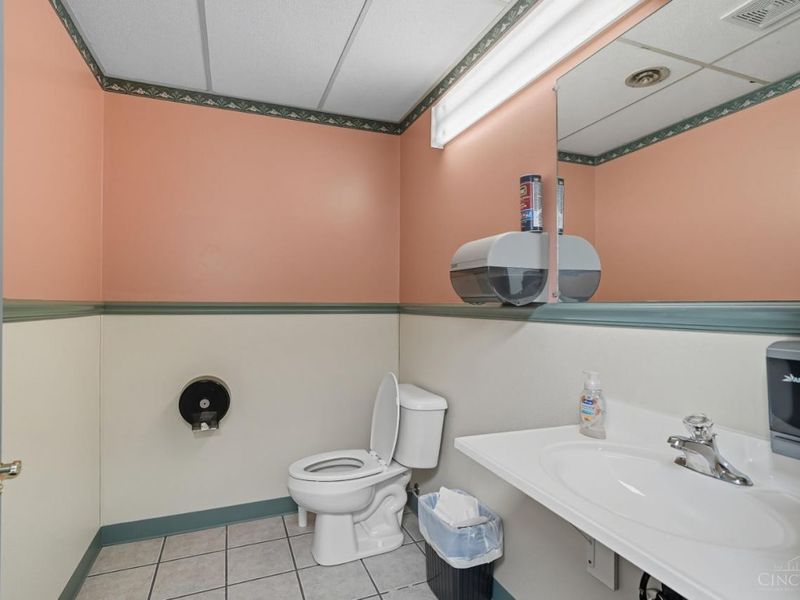 9319 Cincinnati Columbus Road, West Chester, OH 45069 Photo 28
