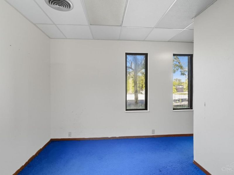 9319 Cincinnati Columbus Road, West Chester, OH 45069 Photo 32