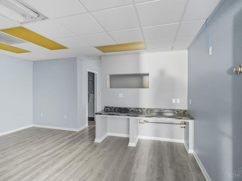 9319 Cincinnati Columbus Road, West Chester, OH 45069 Photo 37