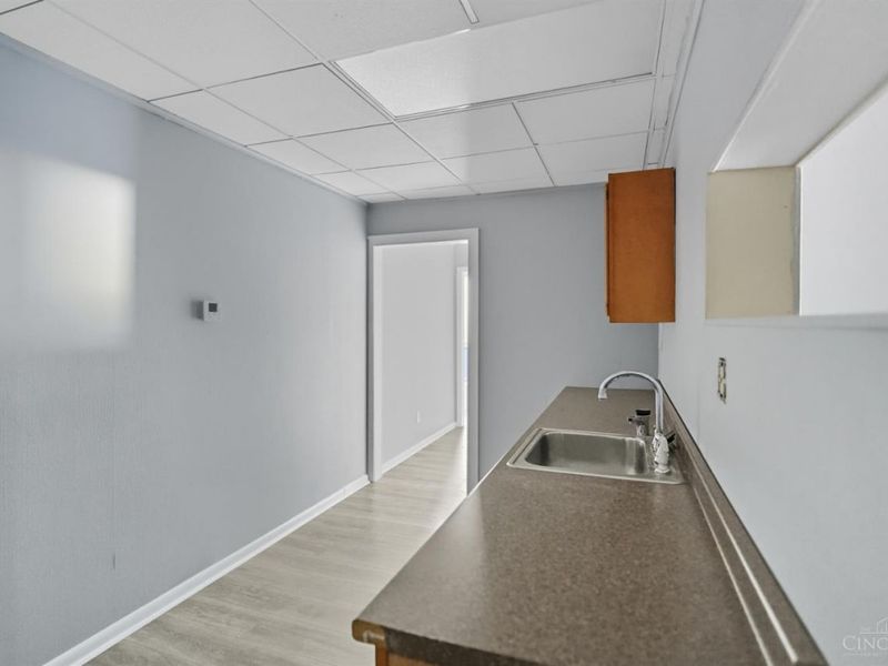 9319 Cincinnati Columbus Road, West Chester, OH 45069 Photo 38
