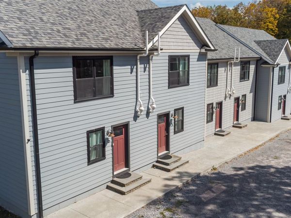 71 County Road 65, Unit #6, Windham, NY 12439