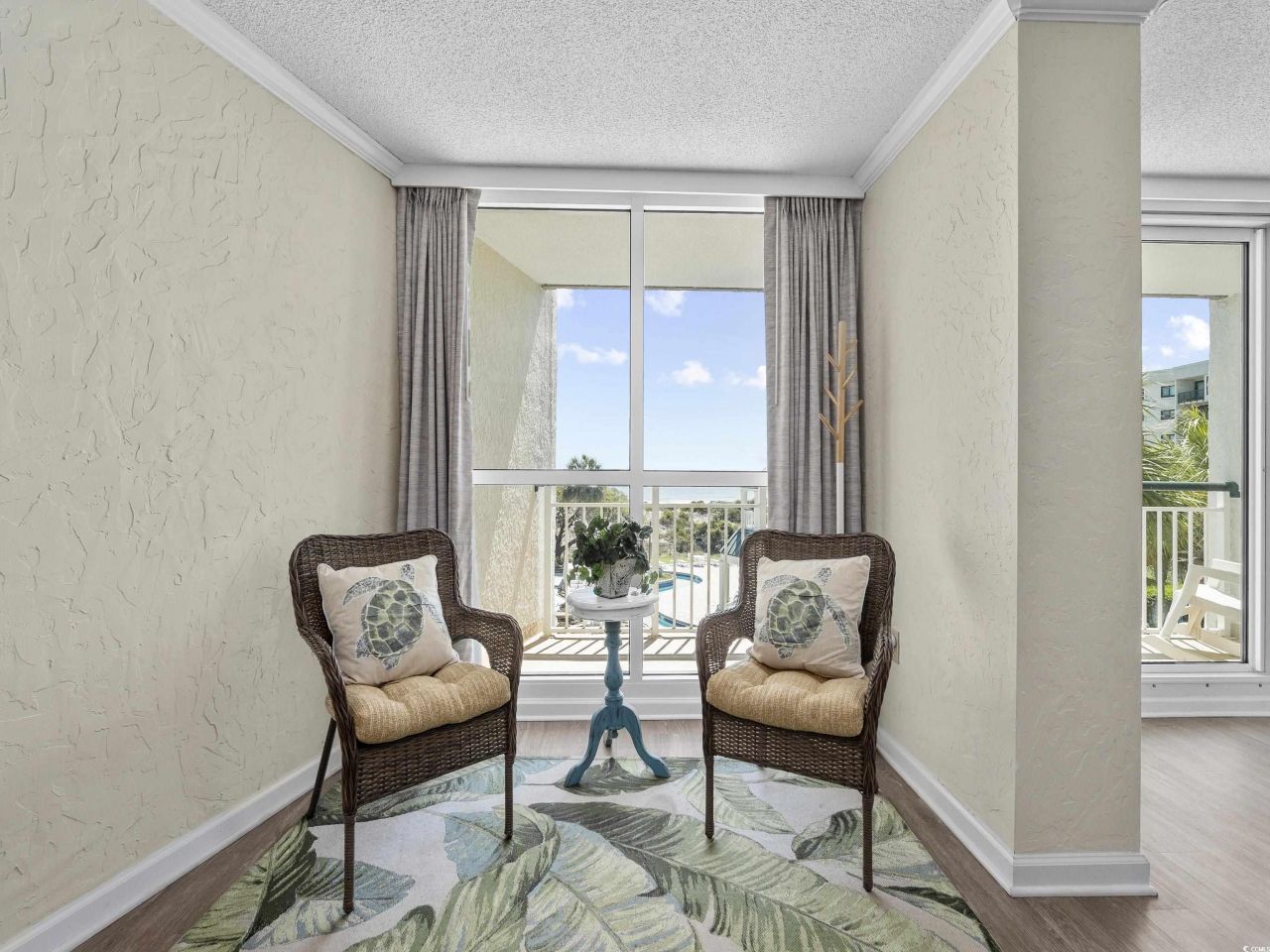 601 Retreat Beach Circle Photo 11