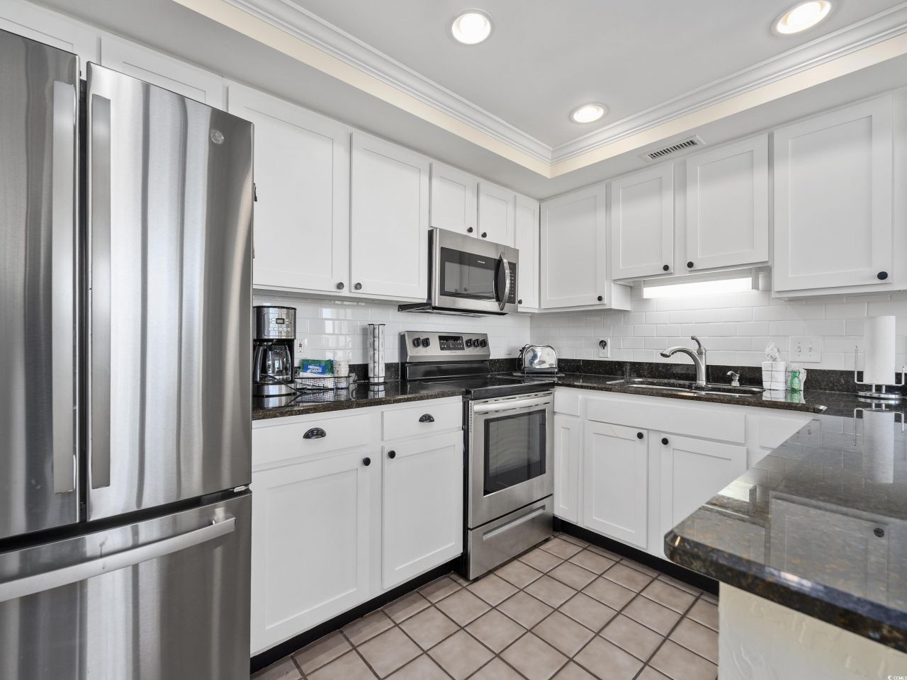 601 Retreat Beach Circle Photo 16