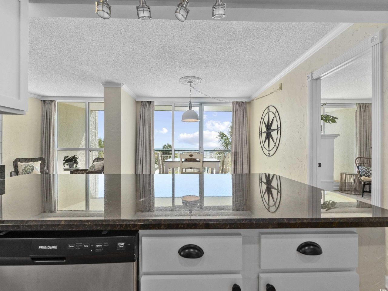 601 Retreat Beach Circle Photo 17