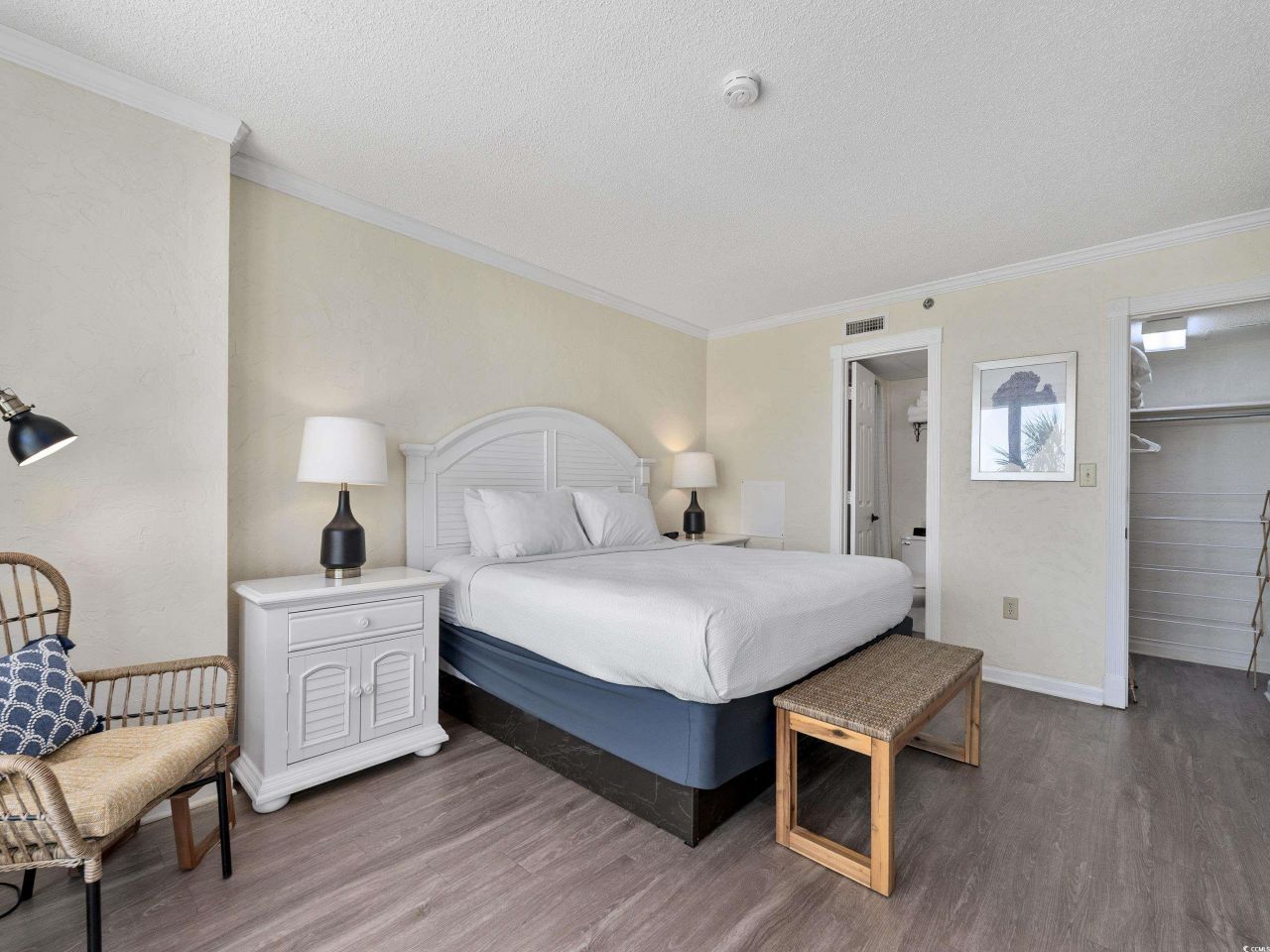 601 Retreat Beach Circle Photo 19