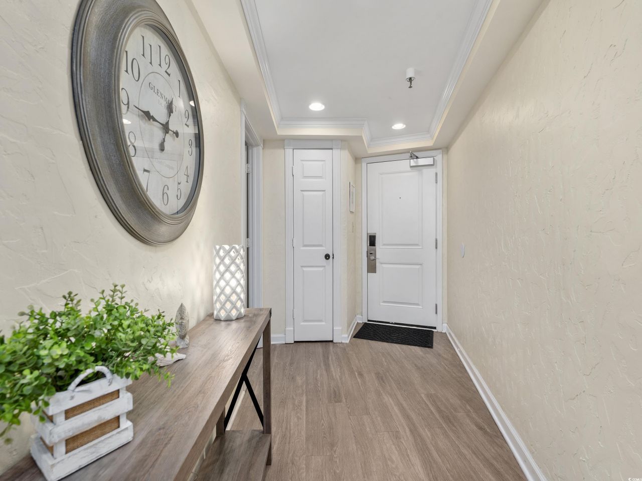 601 Retreat Beach Circle Photo 2