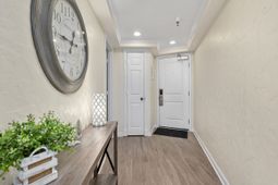 601 Retreat Beach Circle photo 4