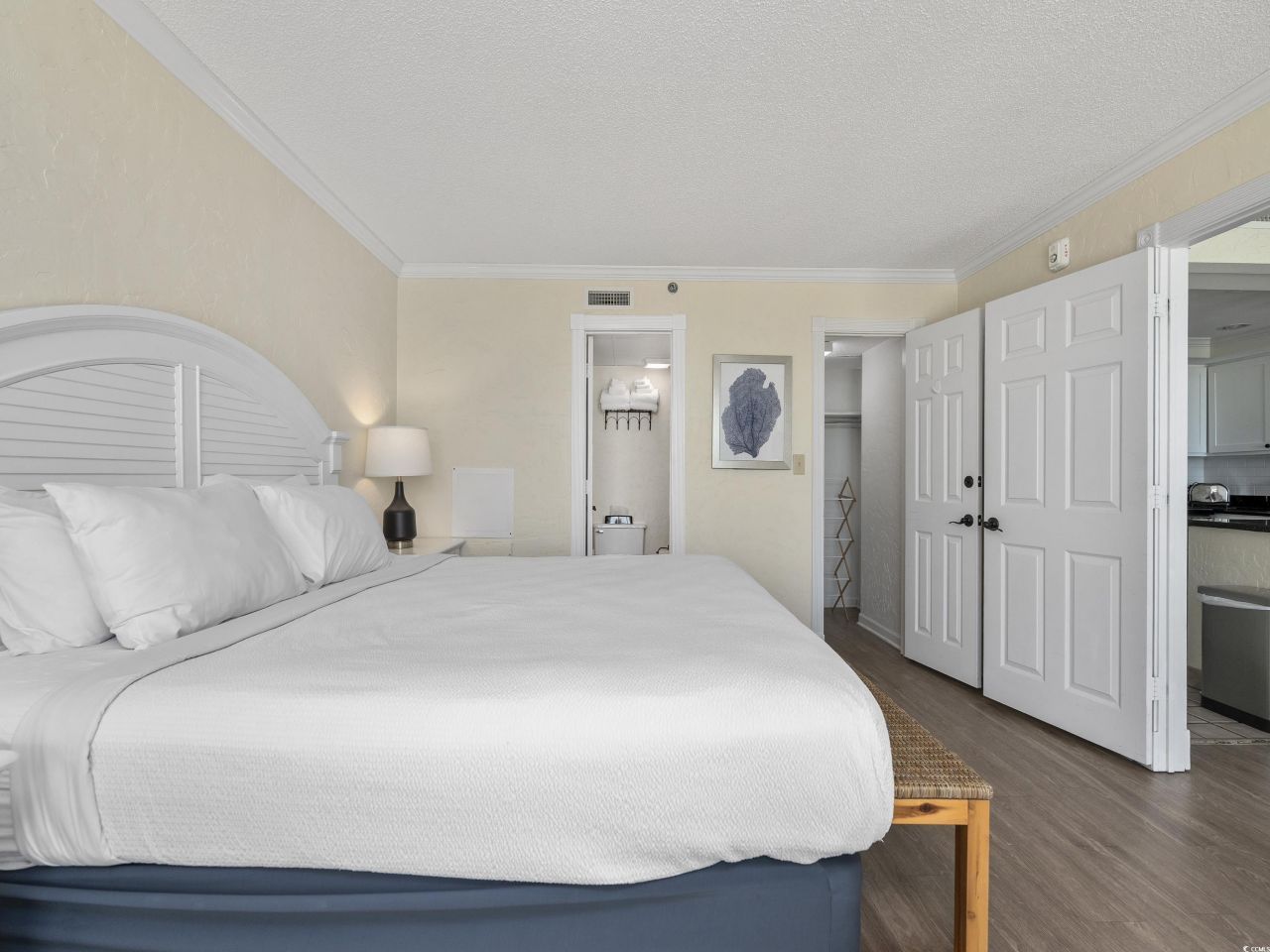 601 Retreat Beach Circle Photo 20