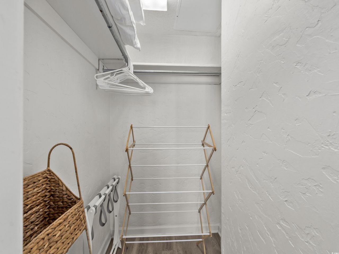 601 Retreat Beach Circle Photo 21