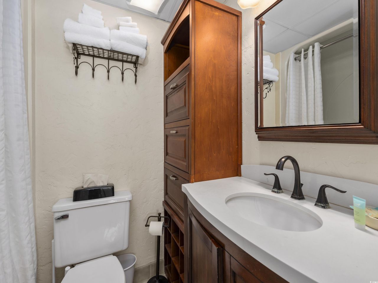 601 Retreat Beach Circle Photo 22