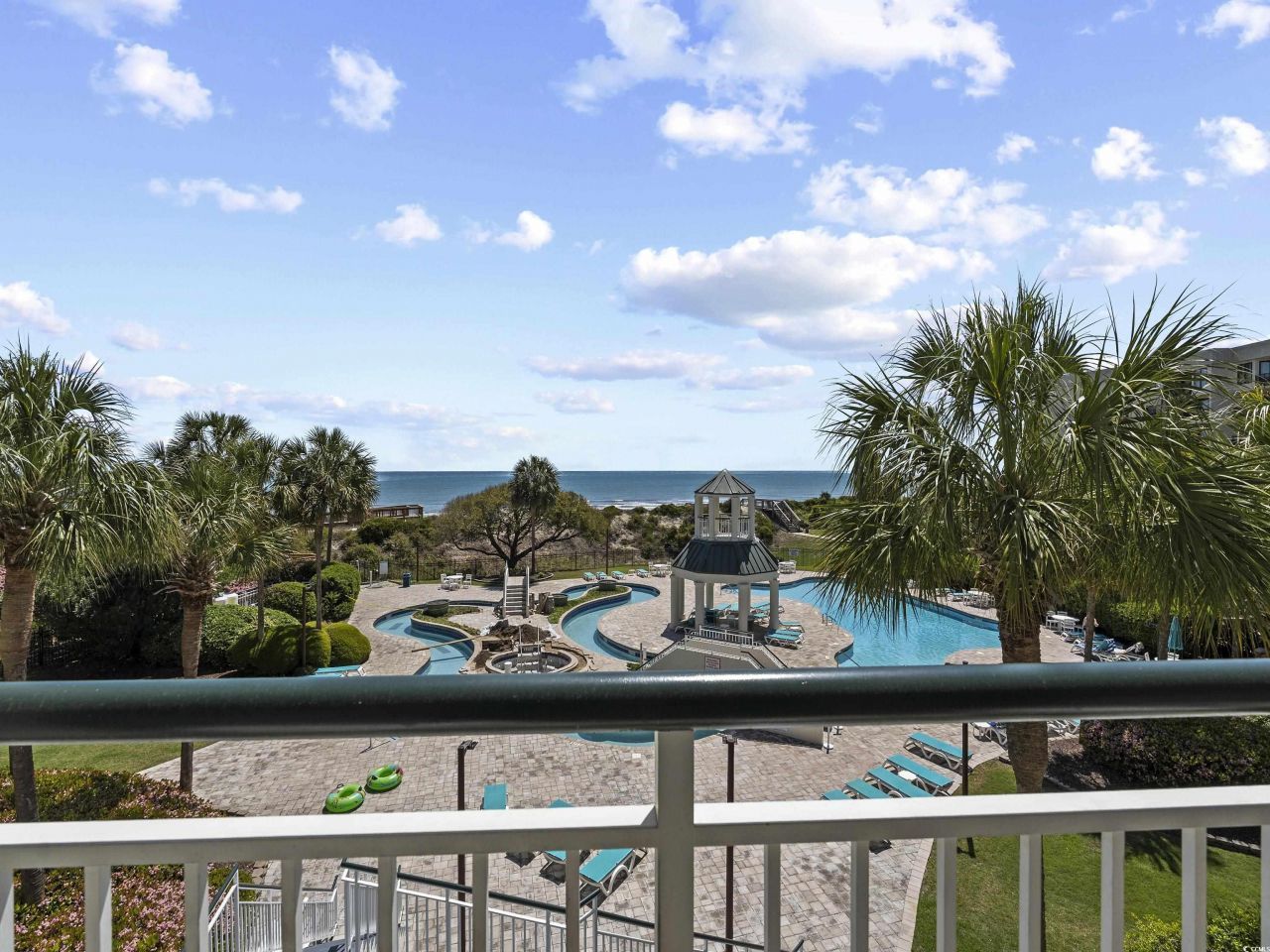 601 Retreat Beach Circle Photo 23