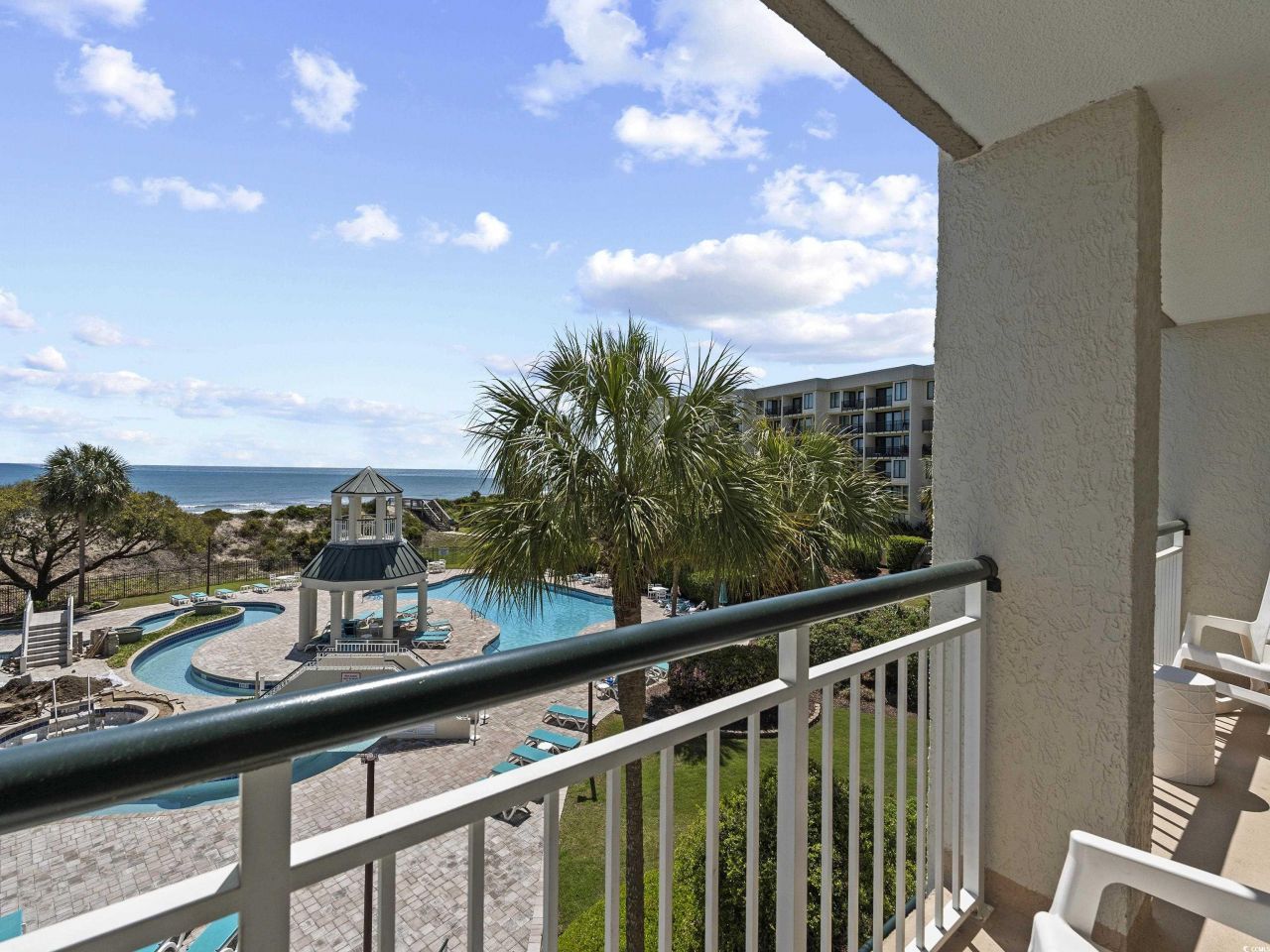 601 Retreat Beach Circle Photo 24